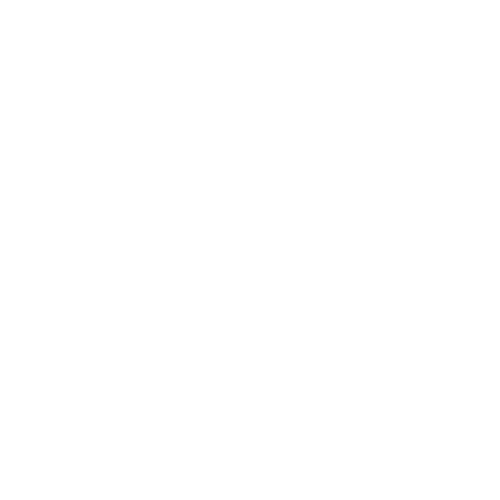 QR code for Anonymous Dirty Thoughts